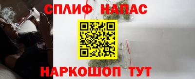 прущие грибы Свободный