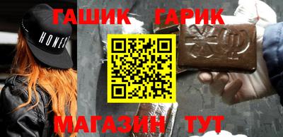 прущие грибы Свободный